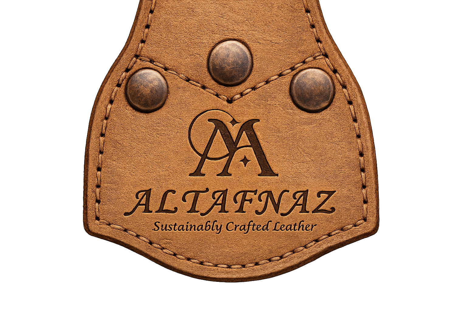 altafnaz.com Logo
